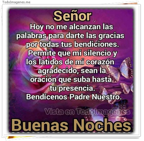 imagen de 10203-20160302-034543