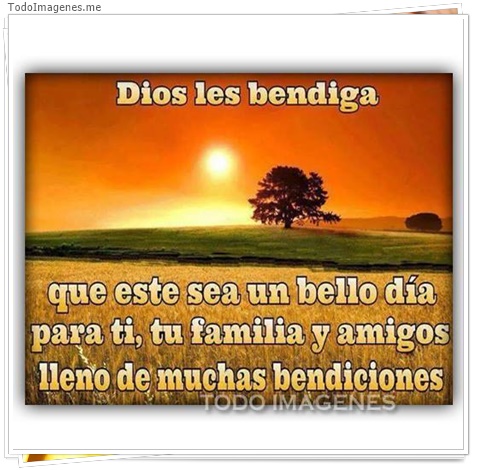 imagen de 9097-20160302-034423