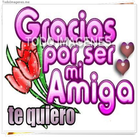 imagen de 4471-20160302-034014