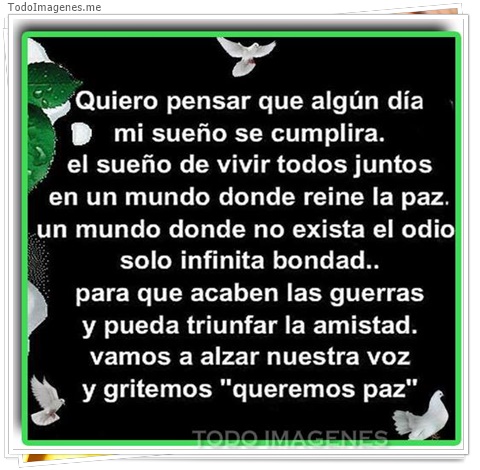 imagen de 3866-20160302-033948