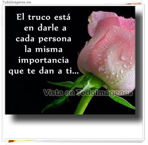 imagen de 10798-20160302-034627