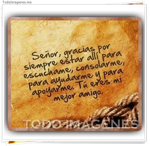 imagen de 1971-20160302-033821