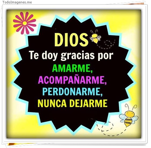 imagen de 6698-20160302-034157