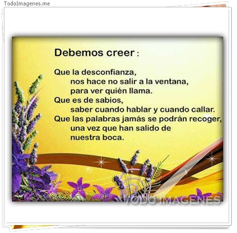 imagen de 3391-20160302-033926