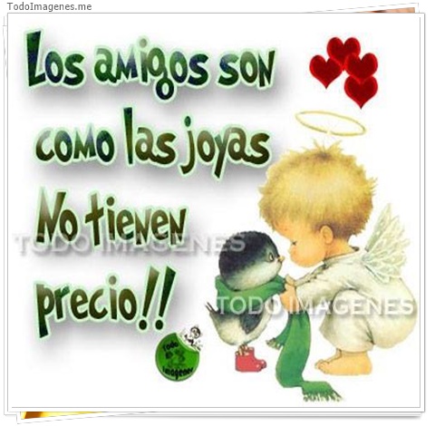 imagen de 1660-20160302-033807