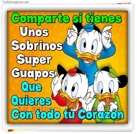 imagen de 6946-20160302-034209
