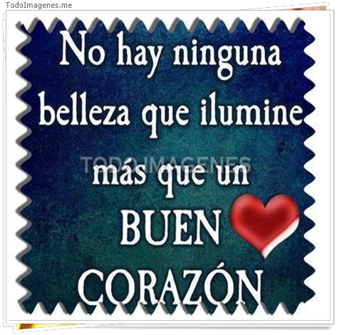 imagen de 4341-20160302-034009