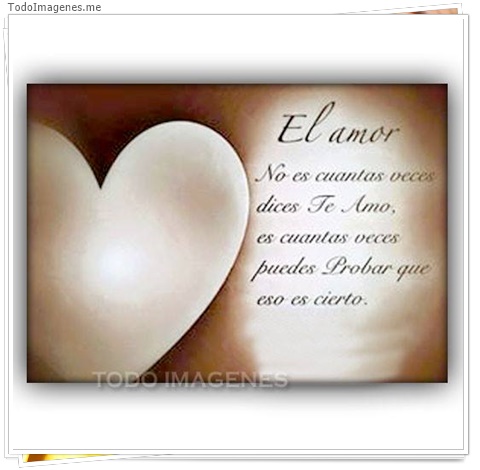 imagen de 8025-20160302-034312
