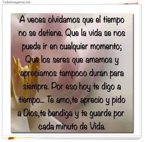 imagen de 3714-20160302-033942