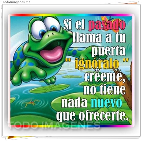 imagen de 148-20160302-033657