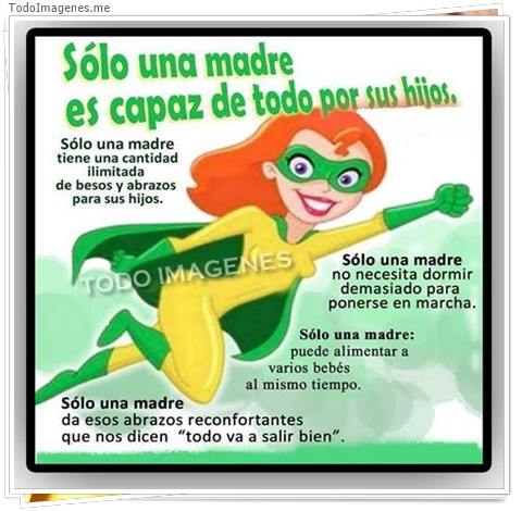 imagen de 498-20160302-033714