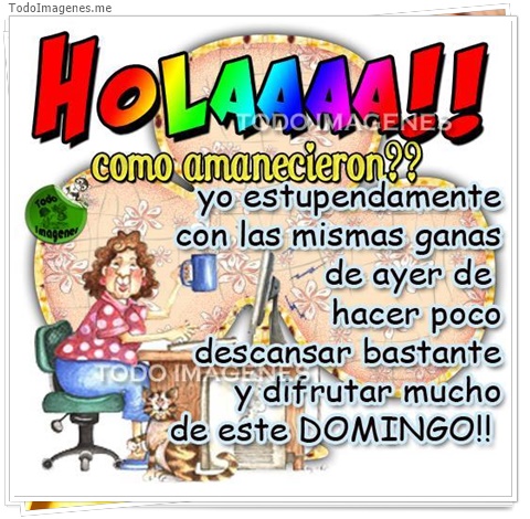 imagen de 9256-20160302-034433