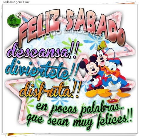 imagen de 9924-20160302-034522