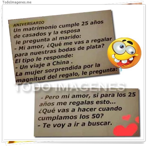 imagen de 2902-20160302-033904