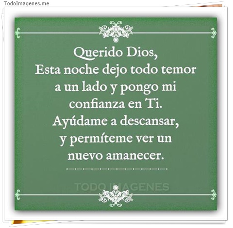imagen de 4619-20160302-034020