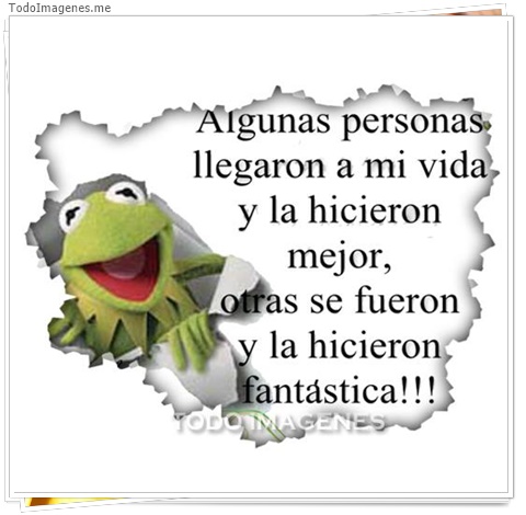 imagen de 6811-20160302-034202