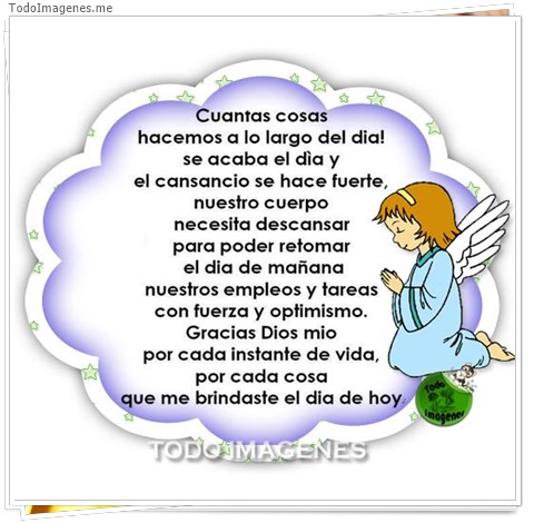 imagen de 3611-20160302-033936