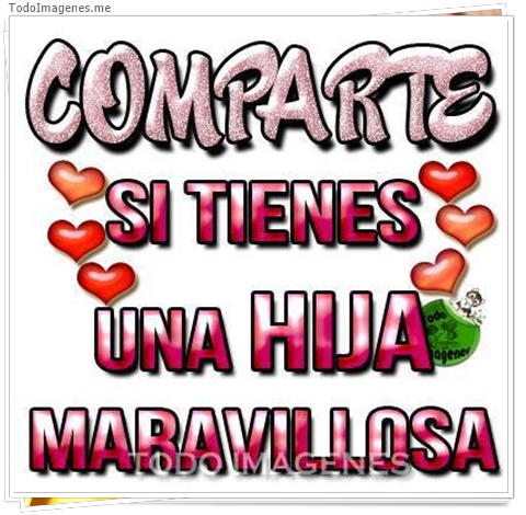 imagen de 9013-20160302-034418