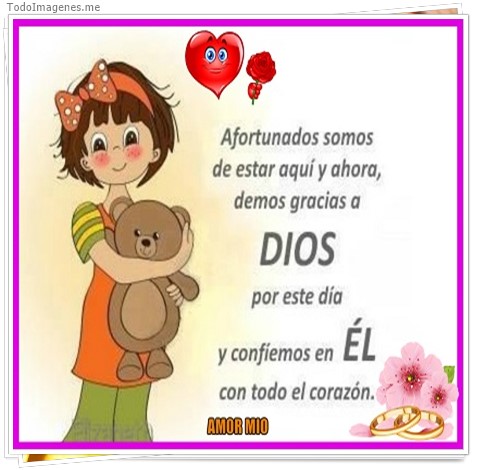 imagen de 004-20161018-195222