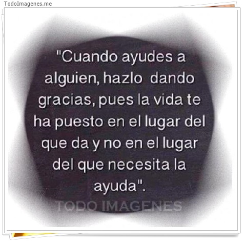 imagen de 657-20160608-192824