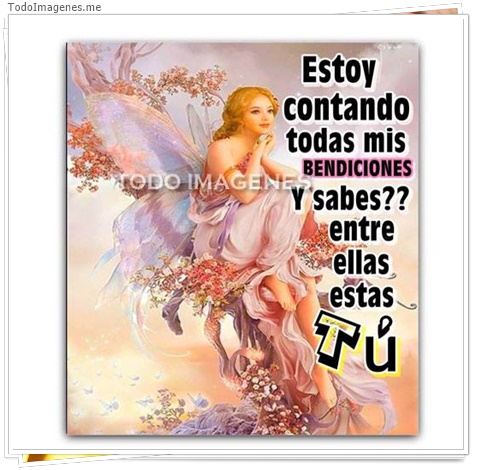 imagen de 3291-20160302-033922
