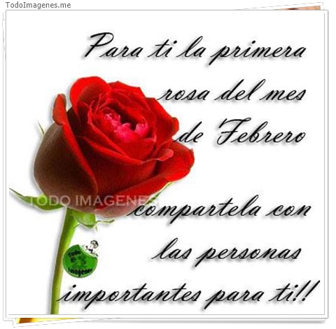 imagen de 10958-20160302-034639