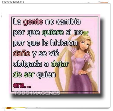 imagen de 7455-20160302-034237