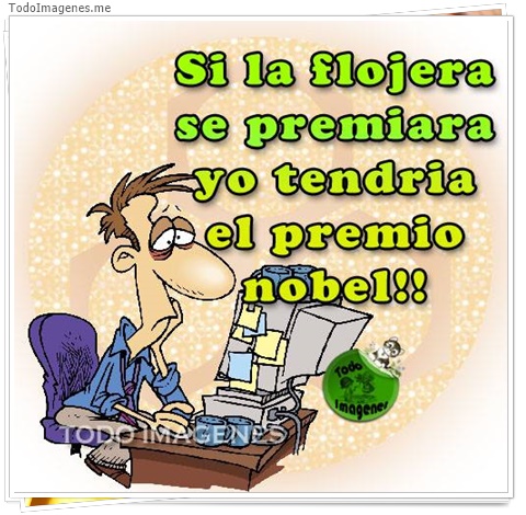 imagen de 5586-20160302-034104