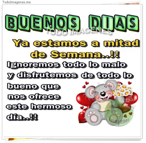 imagen de 1933-20160302-033818