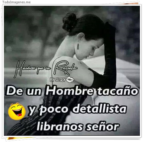 imagen de 5002-20160302-034038