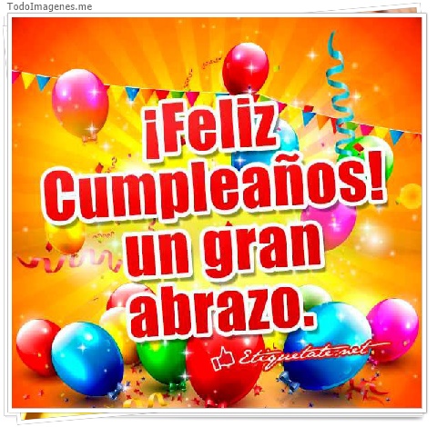 imagen de 095-20160608-192751