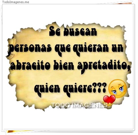imagen de 6904-20160302-034206