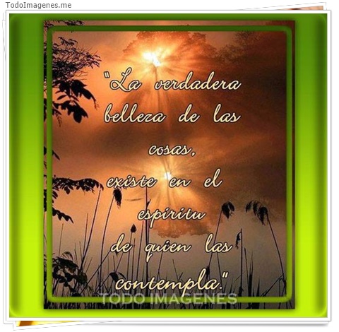 imagen de 6324-20160302-034139