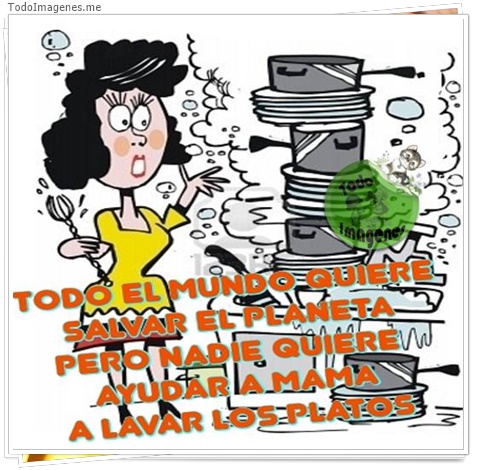imagen de 1738-20160302-033810