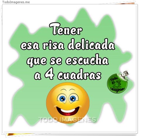imagen de 7989-20160302-034310