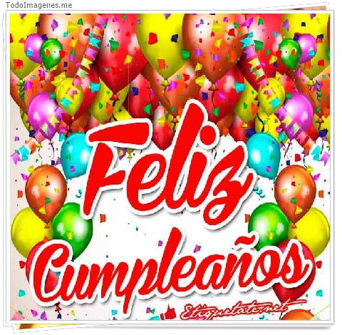 imagen de 050-20160608-192747