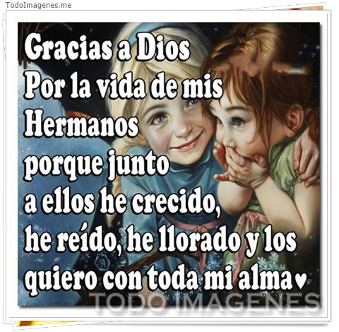 imagen de 688-20160302-033723