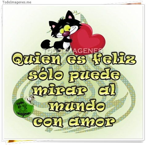 imagen de 6368-20160302-034142