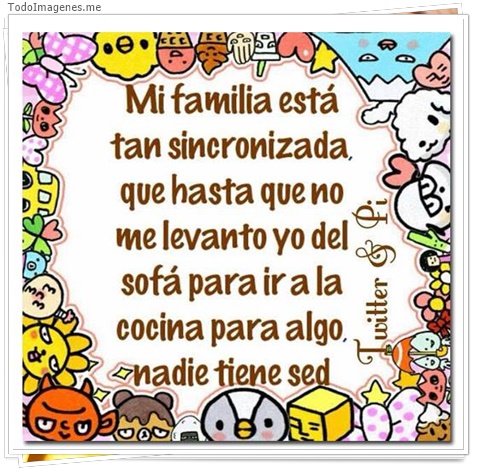 imagen de 1436-20160302-033756