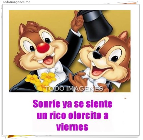 imagen de 8975-20160302-034416