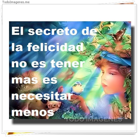 imagen de 5301-20160302-034052