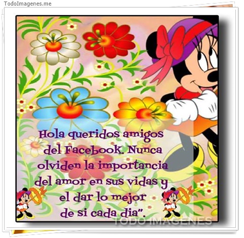 imagen de 6065-20160302-034126