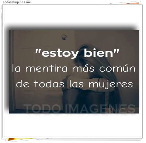 imagen de 2775-20160302-033857