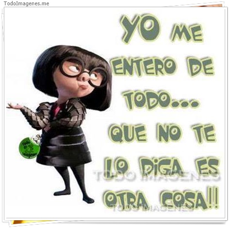 imagen de 6607-20160302-034152