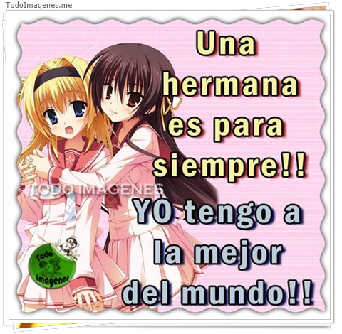 imagen de 5486-20160302-034100