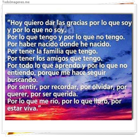 imagen de 4355-20160302-034009