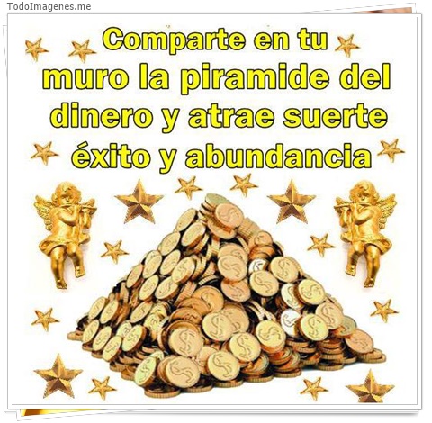 imagen de 10825-20160302-034629