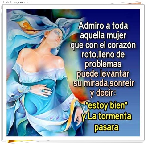 imagen de 4254-20160302-034005