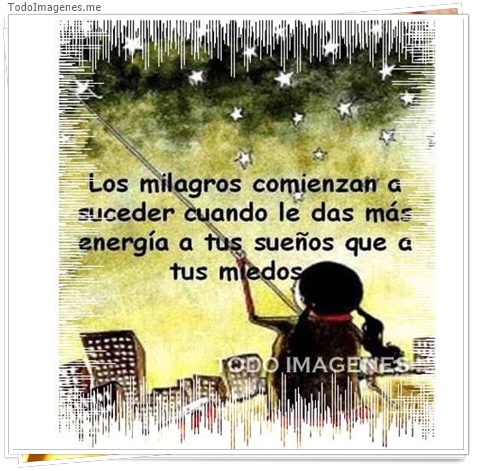 imagen de 5292-20160302-034051