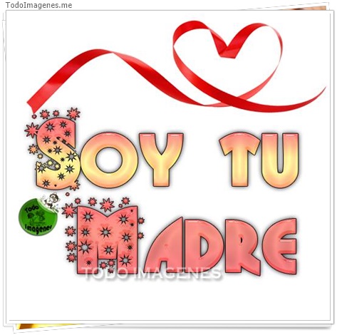 imagen de 8807-20160302-034405